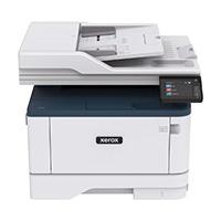 MULTIFUNCIONAL XEROX B305, 40PPM, LASER MONOCROMATICO, USB, ETHERNET RED WIFI, DUPLEX, CARTA, A4, - Garantía: 1 AÑO - MULTIFUNCIONAL XEROX B305, 40PPM, LASER MONOCROMATICO, USB, ETHERNET RED WIFI, DUPLEX, CARTA, A4, - Garantía: 1 AÑO -