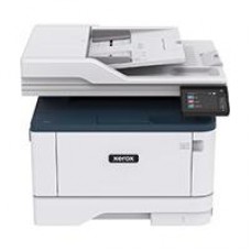MULTIFUNCIONAL XEROX B305, 40PPM, LASER MONOCROMATICO, USB, ETHERNET RED WIFI, DUPLEX, CARTA, A4, - Garantía: 1 AÑO -