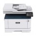 MULTIFUNCIONAL XEROX B305, 40PPM, LASER MONOCROMATICO, USB, ETHERNET RED WIFI, DUPLEX, CARTA, A4, - Garantía: 1 AÑO -