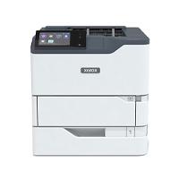 IMPRESORA XEROX VERSALINK B620, 65PPM, LASER MONOCROMATICO, USB, ETHERNET RED, WIFI, DUPLEX, PANTALLA TACTIL, CARTA, A4, - Garantía: 1 AÑO -