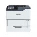 IMPRESORA XEROX VERSALINK B620, 65PPM, LASER MONOCROMATICO, USB, ETHERNET RED, WIFI, DUPLEX, PANTALLA TACTIL, CARTA, A4, - Garantía: 1 AÑO -