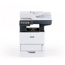 MULTIFUNCIONAL XEROX VERSALINK C625, 52PPM, LASER COLOR, USB, ETHERNET RED WIFI, DUPLEX, CARTA, A4, - Garantía: 1 AÑO -