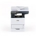 MULTIFUNCIONAL XEROX VERSALINK C625, 52PPM, LASER COLOR, USB, ETHERNET RED WIFI, DUPLEX, CARTA, A4, - Garantía: 1 AÑO -