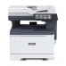 MULTIFUNCIONAL XEROX VERSALINK C415, 42PPM, LASER COLOR, DADF, USB, ETHERNET RED, ADAPTADOR DE RED, A4, - Garantía: 1 AÑO -