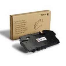 CONTENEDOR DE RESIDUOS XEROX 108R01416, RENDIMIENTO DE 30,000 PAGINAS, PARA PHASER 6510, - Garantía: 3 MESES -