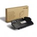 CONTENEDOR DE RESIDUOS XEROX 108R01416, RENDIMIENTO DE 30,000 PAGINAS, PARA PHASER 6510, - Garantía: 3 MESES -