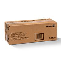 CARTUCHO DE TAMBOR XEROX 013R00591, NEGRO, RENDIMIENTO DE 96,000 PAGINAS, PARA WORKCENTRE 5325/5330/5335, - Garantía: 1 AÑO -