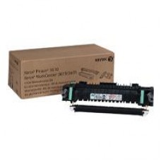 FUSOR DE IMAGEN XEROX 115R00084, 110V, RENDIMIENTO DE 200,000 PAGINAS, PARA PHASER 3610/WORKCENTRE 3615, - Garantía: SG -