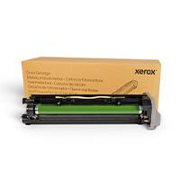 CARTUCHO DE TAMBOR XEROX 013R00687, NEGRO, RENDIMIENTO DE 80,000 PAGINAS, PARA VERSALINK B7125/7130/7135, - Garantía: SG -