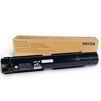 TONER XEROX 006R01828, NEGRO, EXTRA ALTA CAPACIDAD DE 31,300 PAGINAS, PARA VERSALINK C7120/7125/7130, - Garantía: SG -