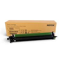 CARTUCHO DE TAMBOR XEROX 013R00688, NEGRO, RENDIMIENTO DE 87,000 PAGINAS, PARA VERSALINK C7120/7125/7130, - Garantía: 3 MESES -