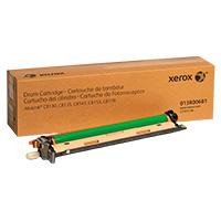 CARTUCHO DE TAMBOR XEROX 013R00681, RENDIMIENTO DE 180,000, PARA ALTALINK C8130/35/45/55/70, - Garantía: SG -