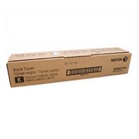 TONER XEROX 006R01701, NEGRO, ALTA CAPACIDAD, 26,000 PAGINAS, PARA ALTALINK C8030/8035/8045/8055/8070, - Garantía: 3 MESES -