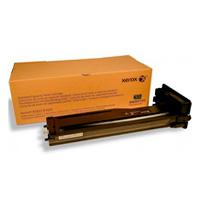 TONER XEROX 006R01731, NEGRO, ALTA CAPACIDAD, 13,700 PAGINAS, PARA B1025, - Garantía: SG -