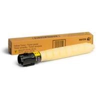 TONER XEROX 006R01761, AMARILLO, ALTA CAPACIDAD 28,000 PAGINAS, PARA ALTALINK C8145/C8155/C8170, - Garantía: SG -