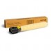TONER XEROX AMARILLO 006R01761, ALTA CAPACIDAD 28K, PARA ALTALINK C8145/C8155/C8170, - Garantía: SG -