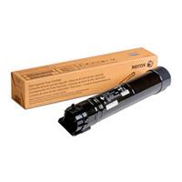 TONER XEROX 006R01819, NEGRO, EXTRA ALTA CAPACIDAD, 35,000 PAGINAS, PARA VERSALINK B7125/7130/7135, - Garantía: SG -