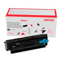 TONER XEROX 006R04379, NEGRO, CAPACIDAD ESTANDAR 3,000 PAGINAS, PARA B310/B305/B315, - Garantía: SG -