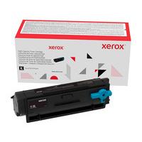 TONER XEROX 006R04380, NEGRO, ALTA CAPACIDAD, 8,000 PAGINAS, PARA B310/B305/B315, - Garantía: SG -