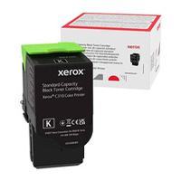 TONER XEROX 006R04360, NEGRO, CAPACIDAD ESTANDAR, 3,000 PAGINAS, PARA C310/C315, - Garantía: 1 AÑO -