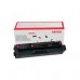 TONER XEROX MAGENTA 006R04389, CAPACIDAD ESTANDAR 1.5K, PARA C230/C235, - Garantía: SG -