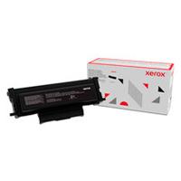TONER XEROX 006R04403, NEGRO, ALTA CAPACIDAD, 3,000 PAGINAS, PARA B230/B225/B235, - Garantía: 3 MESES -