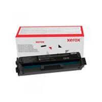 TONER XEROX 006R04387, NEGRO, CAPACIDAD ESTANDAR, 1,500 PAGINAS, PARA C230/C235, - Garantía: SG -