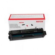 TONER XEROX 006R04387, NEGRO, CAPACIDAD ESTANDAR, 1,500 PAGINAS, PARA C230/C235, - Garantía: SG -