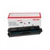 TONER XEROX 006R04387, NEGRO, CAPACIDAD ESTANDAR, 1,500 PAGINAS, PARA C230/C235, - Garantía: SG -