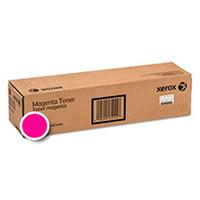 TONER XEROX 006R01703, MAGENTA, ALTA CAPACIDAD, 15,000 PAGINAS, PARA ALTALINK C8030/8035/8045/8055/8070, - Garantía: SG -