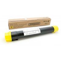 TONER XEROX 006R01704, AMARILLO, ALTA CAPACIDAD 15,000 PAGINAS, PARA ALTALINK C8030/8035/8045/8055/8070, - Garantía: 1 AÑO -