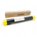 TONER XEROX AMARILLO 006R01704, ALTA CAPACIDAD 15K, PARA ALTALINK C8030/8035/8045/8055/8070, - Garantía: 1 AÑO -