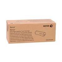 TONER XEROX 006R01760, MAGENTA, ALTA CAPACIDAD, 28,000 PAGINAS, PARA ALTALINK C8145/C8155/C8170, - Garantía: SG -