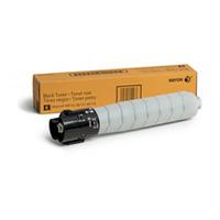 TONER XEROX 006R01772, NEGRO, EXTRA ALTA CAPACIDAD, 52,000 PAGINAS, PARA ALTALINK B8145/B8155, - Garantía: SG -
