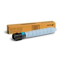 TONER XEROX 006R01759, CYAN, ALTA CAPACIDAD 28,000 PAGINAS, PARA ALTALINK C8145/C8155/C8170, - Garantía: 3 MESES -