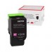 TONER XEROX MAGENTA 006R04362, CAPACIDAD ESTANDAR 2K, PARA C310/C315, - Garantía: 1 AÑO -