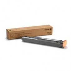 CONTENEDOR DE RESIDUOS XEROX 008R13061, RENDIMIENTO DE 43,000 PAGINAS, PARA ALTALINK C8030/8035/8045/8055/8070, - Garantía: SG -