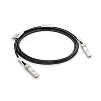 CABLE DAC R9D20A ARUBA INSTANT ON 10G SFP TO SFP 3M DAC CABLE, - Garantía: SG -