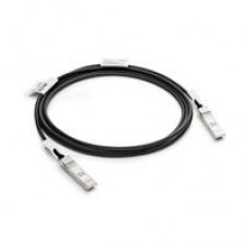 CABLE DAC R9D20A ARUBA INSTANT ON 10G SFP TO SFP 3M DAC CABLE, - Garantía: SG -