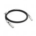 CABLE DAC R9D20A ARUBA INSTANT ON 10G SFP TO SFP 3M DAC CABLE, - Garantía: SG -