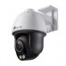 CAMARA IP PT TP-LINK VIGI VIGI C540S PANORAMICA COLOR PRO NIGHT VISION EXTERIOR 4MP IP66 DETECCION HUMANO Y VEHICULO TECNOLOGIA WDR AUDIO BIDIRECCIONAL H.265 360, - Garantía: 2 AÑOS - CAMARA IP PT TP-LINK VIGI VIGI C540S PANORAMICA COLOR PRO NIGHT VISION EXTERIOR 4MP IP66 DETECCION HUMANO Y VEHICULO TECNOLOGIA WDR AUDIO BIDIRECCIONAL H.265 360, - Garantía: 2 AÑOS -