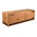 TONER XEROX NEGRO, 006R01683, EXTRA ALTA CAPACIDAD 100K, (2BOTES, C/U 50K) PARA ALTALINK B8045/8055/8065/8075/8090, - Garantía: 3 MESES -