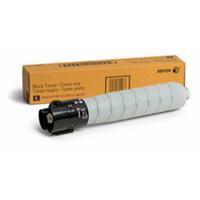 TONER XEROX 006R01773, NEGRO, EXTRA ALTA CAPACIDAD, 52,000 PAGINAS, PARA ALTALINK B8170, - Garantía: 3 MESES -