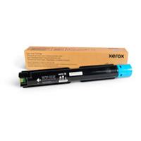 TONER XEROX 006R01829, CYAN, ALTA CAPACIDAD 18,500 PAGINAS, PARA VERSALINK C7120/7125/7130, - Garantía: SG -