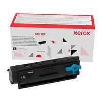TONER XEROX 006R04381, NEGRO, EXTRA ALTA CAPACIDAD, 20,000 PAGINAS, PARA B310/B305/B315, - Garantía: SG -