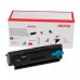 TONER XEROX NEGRO 006R04381, EXTRA ALTA CAPACIDAD 20K, PARA B310/B305/B315, - Garantía: SG -