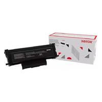 TONER XEROX 006R04404, NEGRO, EXTRA ALTA CAPACIDAD, 6,000 PAGINAS, PARA B230/B225/B235, - Garantía: 3 MESES -