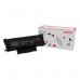 TONER XEROX NEGRO 006R04404, EXTRA ALTA CAPACIDAD 6K, PARA B230/B225/B235, - Garantía: 3 MESES -