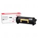 TONER XEROX 006R04730, NEGRO, EXTRA ALTA CAPACIDAD, 25,000 PAGINAS PARA B410/B415, - Garantía: 3 MESES -