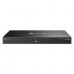 NVR TP-LINK VIGI VIGI NVR4032H 32 CANALES HDMI / VGA H.265 PLUG AND PLAY PUERTOS ETHERNET DUALES ONVIF MONTAJE EN RACK, - Garantía: 5 AÑOS - NVR TP-LINK VIGI VIGI NVR4032H 32 CANALES HDMI / VGA H.265 PLUG AND PLAY PUERTOS ETHERNET DUALES ONVIF MONTAJE EN RACK, - Garantía: 5 AÑOS -